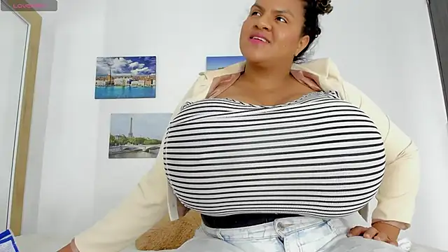 bigmom69  online show from September 2025 12:59:02 PM