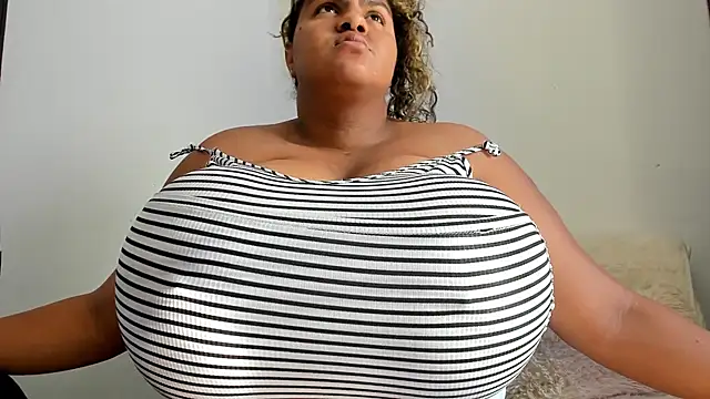 bigmom69  online show from June 2026 02:41:02 PM