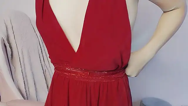 phuong-anh1709 online show from July 2026 03:53:01 AM