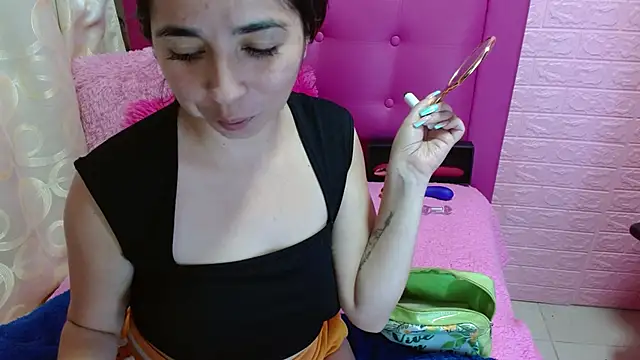 kendall all4u online show from December 2024 05:33:02 AM