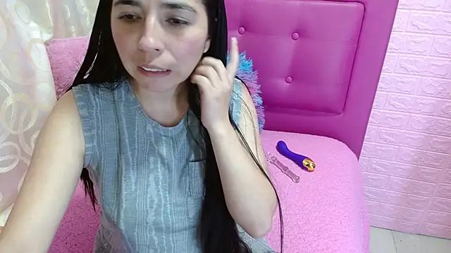 kendall all4u online show from January 2025 12:15:01 AM