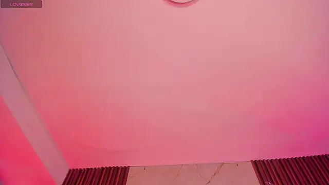 Emiilycollins online show from December 2024 01:53:02 AM