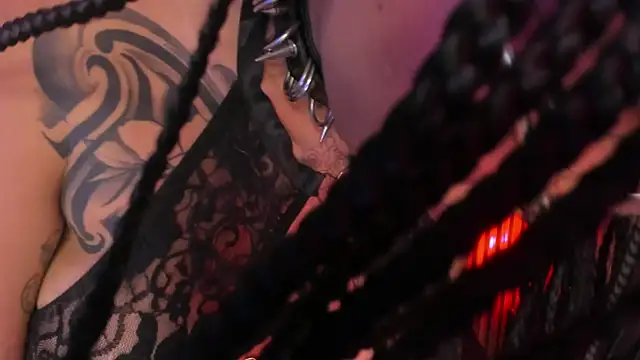 Emiilycollins online show from March 2025 10:26:01 PM