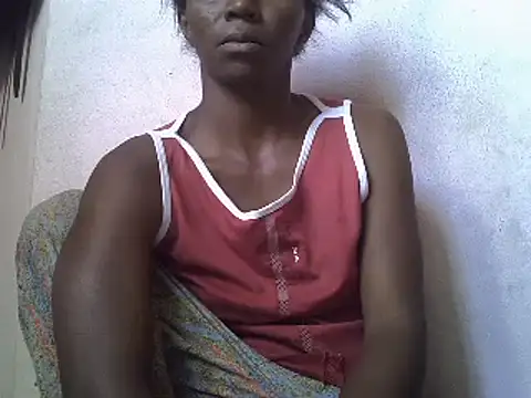 ElianeHot online show from March 2025 11:27:02 AM