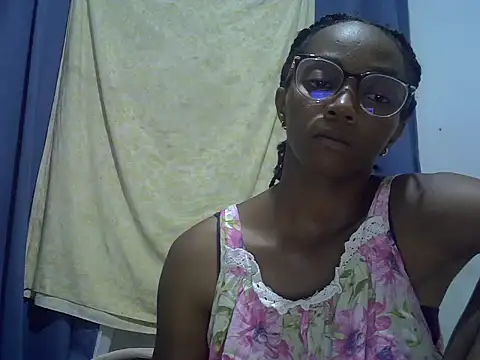 ElianeHot online show from March 2026 08:02:02 PM