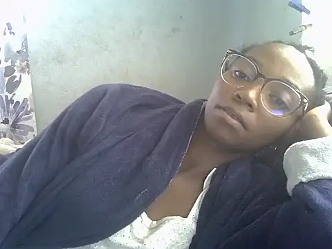 ElianeHot online show from April 2026 08:42:01 AM