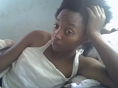 Snapshot of ElianeHot chatting on June 2026 08:23:02 AM ElianeHot online show from June 2026 08:23:02 AM