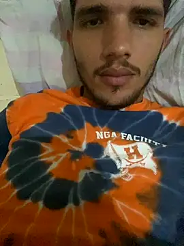 Yosmkl online show from November 2025 10:24:01 PM