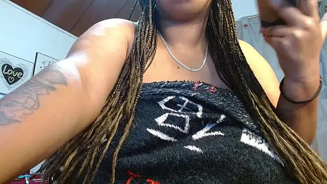 Snapshot of Alisteresa_ chatting on September 2025 01:49:01 AM Alisteresa online show from September 2025 01:49:01 AM