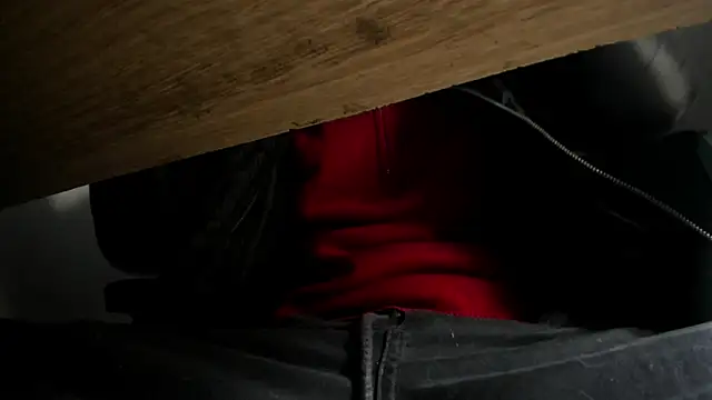 s sven03 online show from December 2024 04:42:02 AM