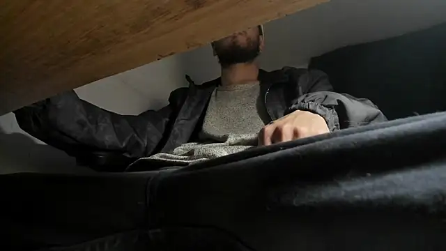 s sven03 online show from December 2024 10:16:02 AM