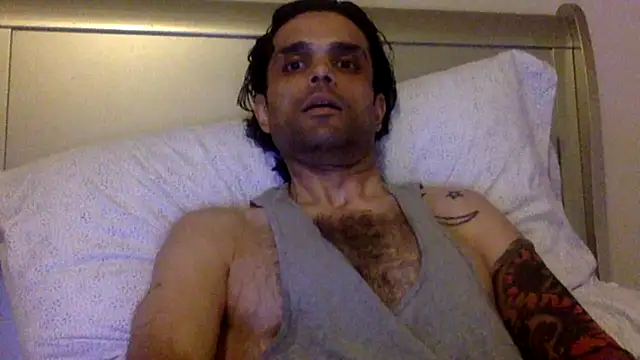 Snapshot of GForceSavage chatting on September 2025 12:00:02 AM GForceSavage online show from September 2025 12:00:02 AM