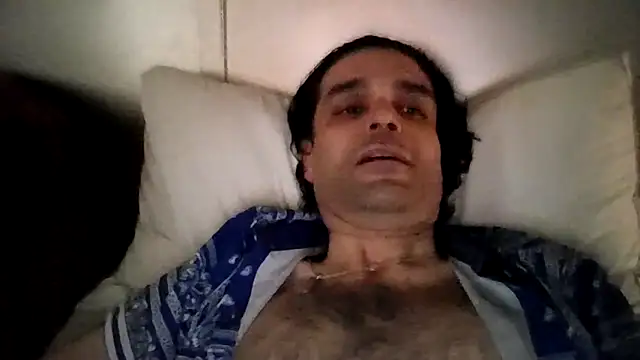 GForceSavage online show from November 2025 04:06:02 PM