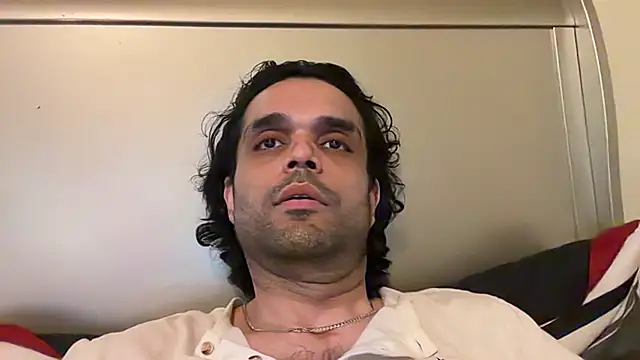 GForceSavage online show from April 2026 04:29:01 PM