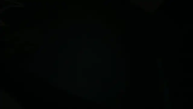Snapshot of GForceSavage chatting on June 2026 05:17:02 PM GForceSavage online show from June 2026 05:17:02 PM