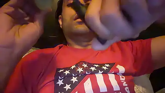Snapshot of GForceSavage chatting on July 2026 01:01:01 AM GForceSavage online show from July 2026 01:01:01 AM