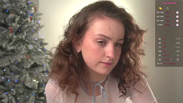 c shark online show from December 2025 09:33:02 PM