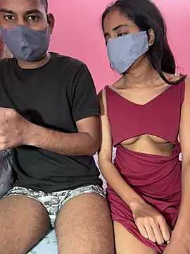 crezyfuck63 online show from March 2026 06:19:02 AM