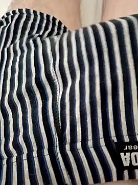 Julien emperor online show from March 2026 08:06:02 PM