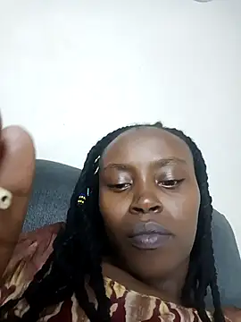 Rasta tattooed online show from October 2025 05:03:01 PM