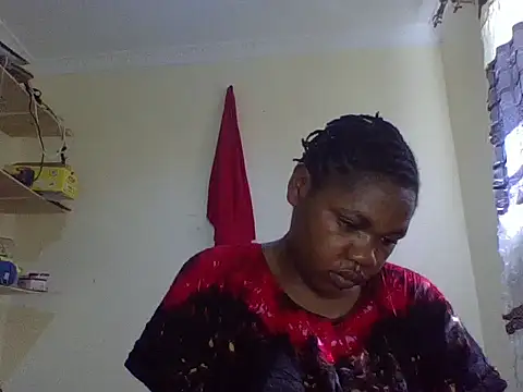 Snapshot of Cute_sassy3 chatting on February 2026 06:39:02 AM Cute sassy3 online show from February 2026 06:39:02 AM