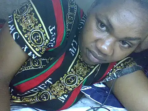 Snapshot of Cute_sassy3 chatting on February 2026 09:50:01 AM Cute sassy3 online show from February 2026 09:50:01 AM