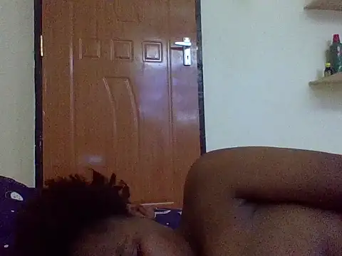 Snapshot of Cute_sassy3 chatting on February 2026 09:27:02 AM Cute sassy3 online show from February 2026 09:27:02 AM