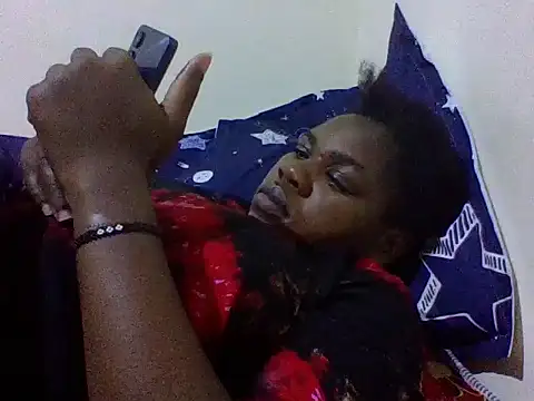 Snapshot of Cute_sassy3 chatting on February 2026 09:33:01 PM Cute sassy3 online show from February 2026 09:33:01 PM