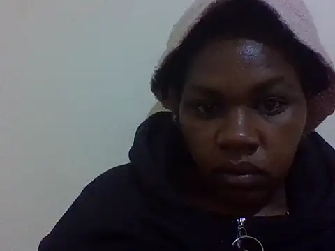 Snapshot of Cute_sassy3 chatting on March 2026 12:43:01 PM Cute sassy3 online show from March 2026 12:43:01 PM