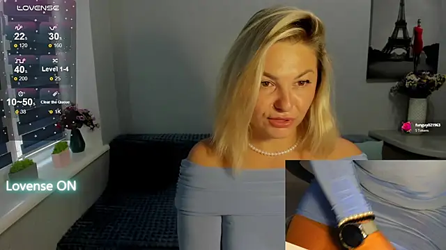 Snapshot of sweet___margaret chatting on October 2025 06:58:01 AM sweet margaret online show from October 2025 06:58:01 AM