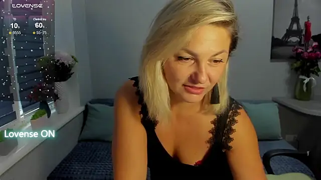 Snapshot of sweet___margaret chatting on November 2025 01:55:02 PM sweet margaret online show from November 2025 01:55:02 PM