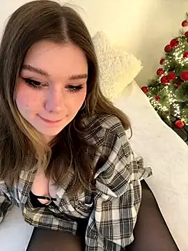 PumaShyXD online show from January 2026 10:18:01 AM