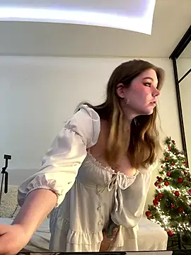 PumaShyXD online show from January 2026 10:31:02 AM