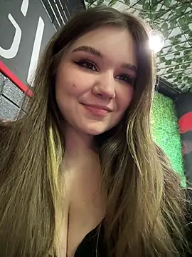 PumaShyXD online show from March 2026 10:20:02 AM