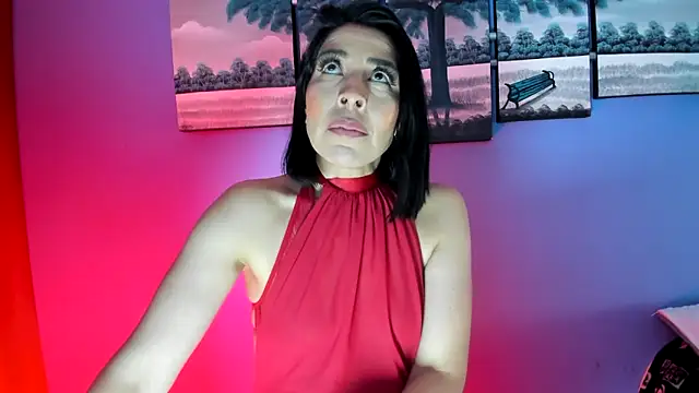 Snapshot of AdelleLennox_cg chatting on February 2025 05:09:01 PM AdelleLennox cg online show from February 2025 05:09:01 PM