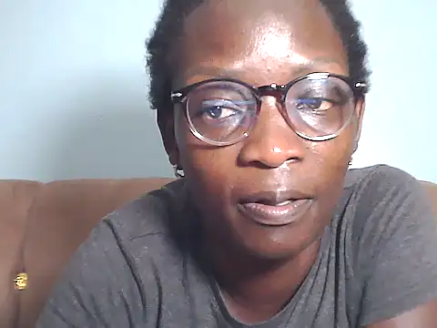 Sexy-BlackGold online show from November 2025 07:57:01 PM