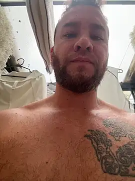 delessandro world online show from October 2025 04:47:01 PM