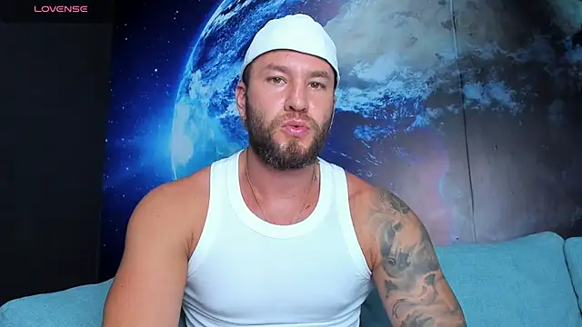 delessandro world online show from March 2026 12:16:01 AM