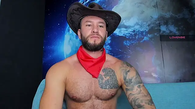 delessandro world online show from April 2026 01:47:01 AM