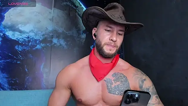 delessandro world online show from July 2026 03:10:02 AM