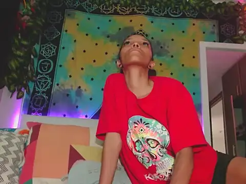 chanel 1041 online show from October 2025 10:21:02 PM