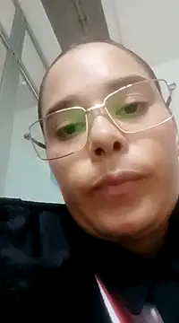 Amelia1  online show from December 2024 08:12:01 AM