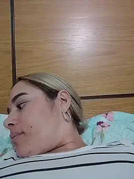 Amelia1  online show from June 2026 01:22:01 AM
