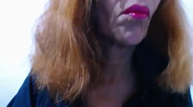 cristal collins1 online show from December 2024 09:36:02 AM