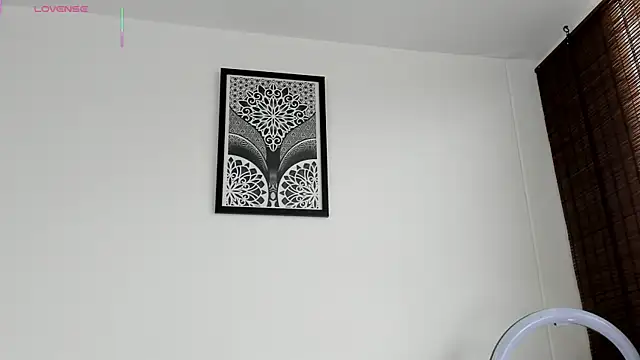 VeronicaTonu online show from October 2025 02:42:02 PM