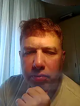 Olandese2682xh online show from April 2026 07:46:02 AM