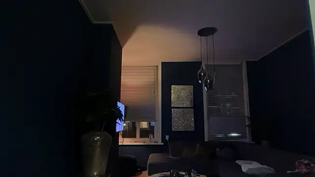 Snapshot of Its_MadameGaby chatting on February 2026 09:49:01 PM Its MadameGaby online show from February 2026 09:49:01 PM