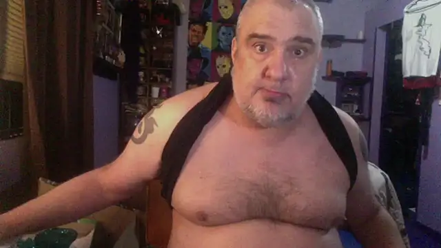 PerveyUncle online show from February 2026 08:18:02 AM