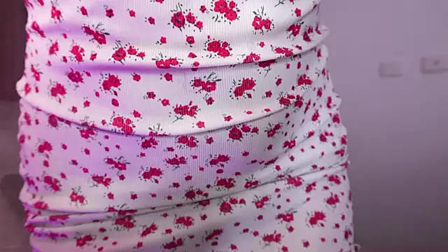 Natasna2 online show from March 2026 04:47:01 AM