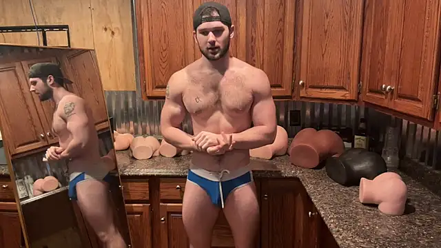 Snapshot of AlphaZack_14 chatting on December 2024 02:41:02 AM AlphaZack 14 online show from December 2024 02:41:02 AM